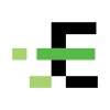 M3 Communications