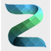 ZSoft logo