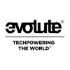 Evolute Fintech Innovations Private Limited logo