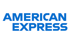 American Express logo