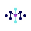 Marketnode logo