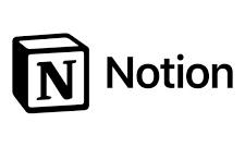 Notion logo