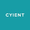 Cyient logo