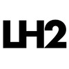 LH2 AI Labs logo