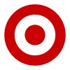 Target Corporation India Pvt. Ltd. logo