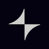 Rox logo
