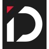 Impacto Digifin Technologies Pvt. Ltd. logo