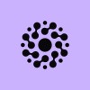 Mem0 logo