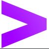 Accenture logo