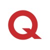 Qualitrol logo