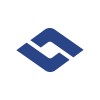Iris Software logo