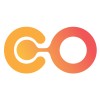 Cognologix Technologies Pvt. Ltd. logo