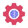 MarketEngine.ai logo