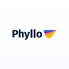 Phyllo logo