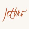 Jetbro Private Limited
