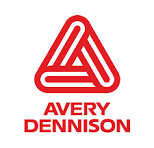 Avery Dennison logo