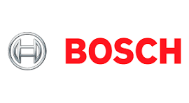 BoschGroup logo