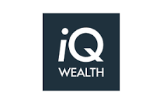 WealthIQ