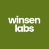 Winsen Labs