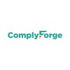 ComplyForge Technologies