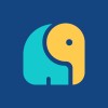 Shuru Technologies Private Limited logo