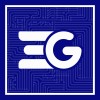 ElectroGlobal Solutions Private Limited logo