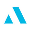 Applied Systems India Pvt Ltd. logo