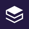 SquadStack.ai logo
