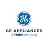 GE Appliances, a Haier company