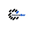 Innove8or logo