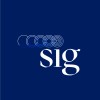 Strata Information Group logo