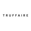 Truffaire logo