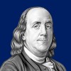 Franklin Templeton