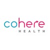 Cohere Health logo