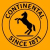 ContiTech India Pvt. Ltd.