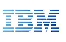 IBM