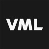 WPP Enterprise Solutions