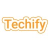 Techify