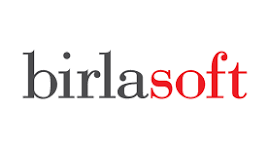 Birlasoft