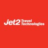 Jet2TravelTech