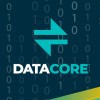 DataCore
