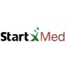 BEMPU Health