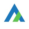 Aligned Automation Services Pvt Ltd