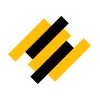 FreightTiger