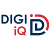 DigiiQ