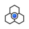 Oxane Partners