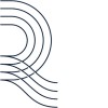 BRE Hotels & Resorts