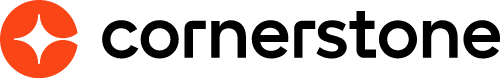 Cornerstone
