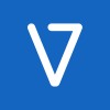 VE3