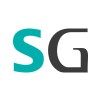 Siemens Gamesa Renewable Energy